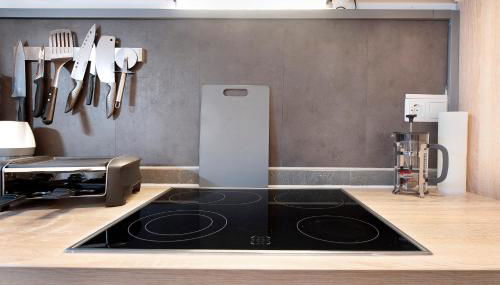 Blackforest Perla - Foto 5