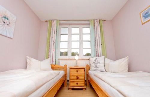 Ferienwohnung Fortuna II - Foto 8