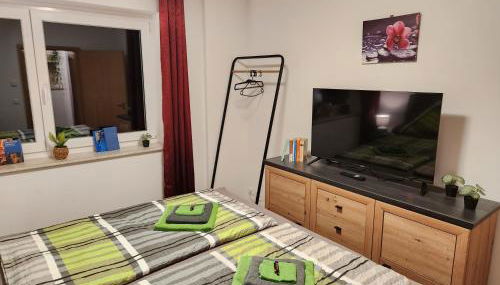 FeWo Brombachsee - Sonnentag Süd - Foto 5