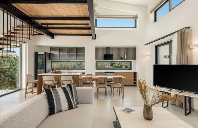 P Project Houses - Foto 38