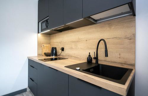 SKALNY apartamenty, pokoje - Foto 78