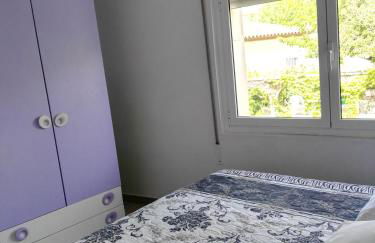 Piso luminoso en Barcelona - Foto 38