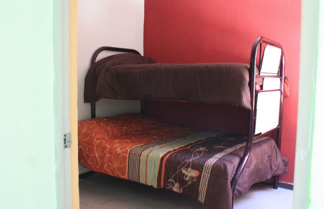 La Casita Salesiana Aguascalientes - Foto 3