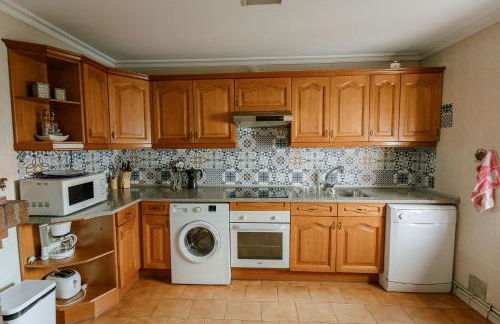 Casa Rural La Lar - Foto 12