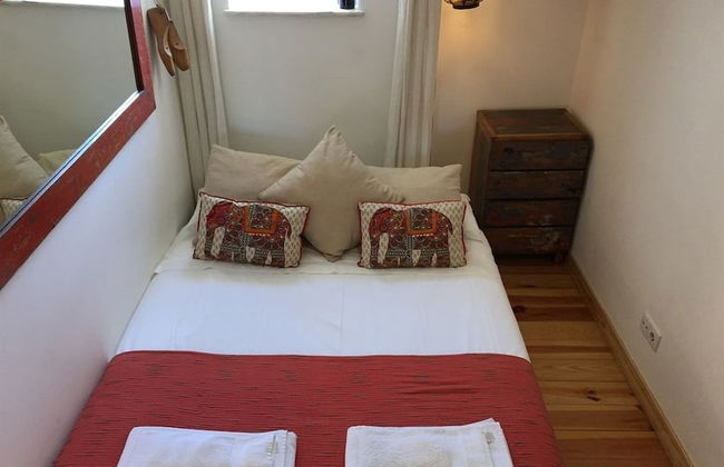 SantoSweethome 1 - Photo 5