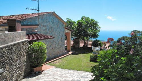 Holiday Home Le Ortensie by Interhome - Foto 2