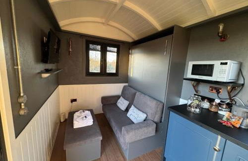 Lake View Retreats - Foto 24