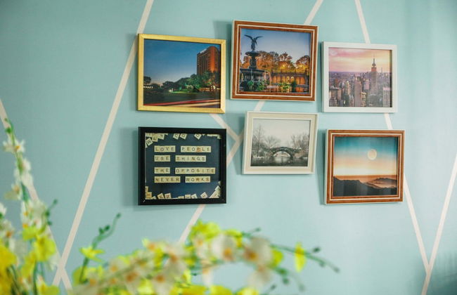 Lauren's Crib Marilao Bulacan - Photo 19