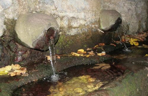 Monolocale Il Nido - Foto 33