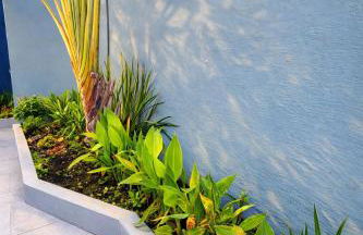 Casa grande com piscina churrasqueira e garagem Praia do Lázaro Ubatuba - Foto 38