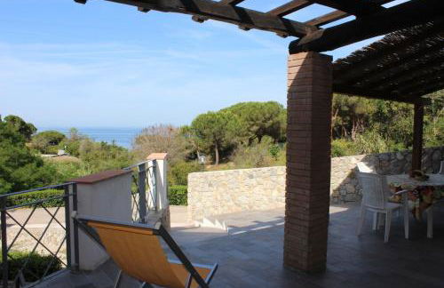 Casa Roberta - Foto 69