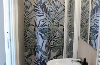 Casa Vacanze Merletto - Photo 14