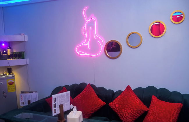 Dollys Villagio - Foto 3