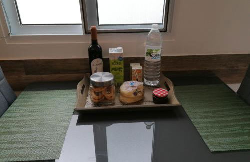 Cantinho do Ilhéu - Photo 97