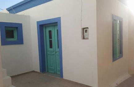 Amalthia House - Foto 15