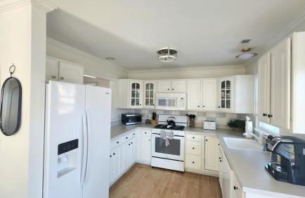 Royal Pearl AC - Bay Views, Close to Casinos! - Foto 8