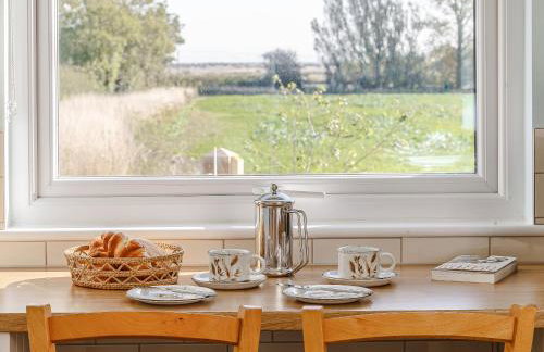 Mark Farmhouse - Foto 10