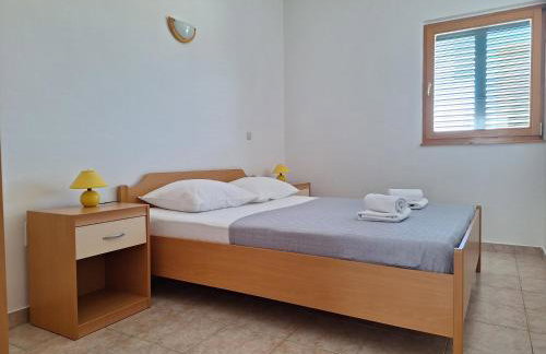 Apartments Saric - Foto 4