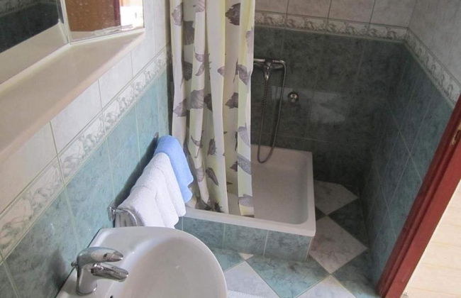 Apartments Biocic - Foto 26