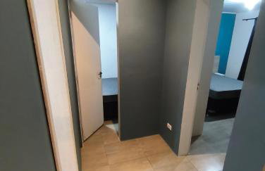 Casa de Praia - Frente para o MAR - Foto 12