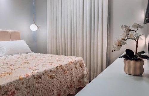 Apartamento com 2 quartos a 5 minutos do centro - Foto 24