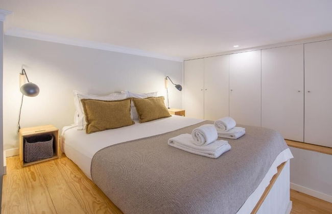 Almada 151 - 2F - Foto 17