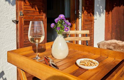 Haus Waldeck - Foto 14