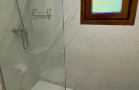 Lapaserina-A - Foto 22