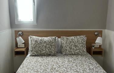 Casa Rural "El Patio de Paca" - Foto 16