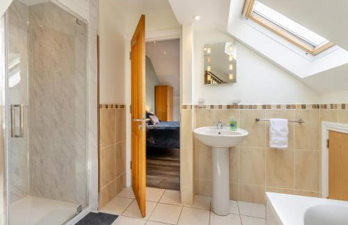 Derwen Haidd - Foto 16