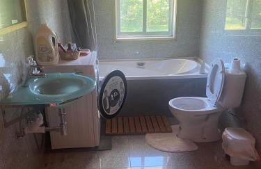 alojamento local perto da natureza - Foto 3