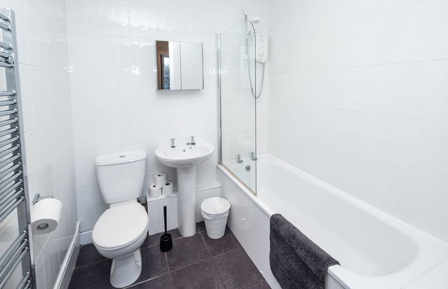 Fabulous Southside Property - Foto 32