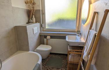 Haus Willi von Tinyhaus Steinhude - Foto 12