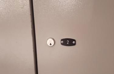 MdC Apartment - Foto 18