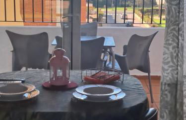 Vistas al Mar - Foto 1