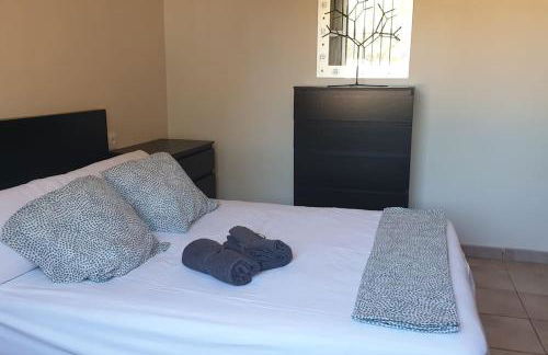 Islantilla Urbasur 1 dormitorio y terraza - Foto 16