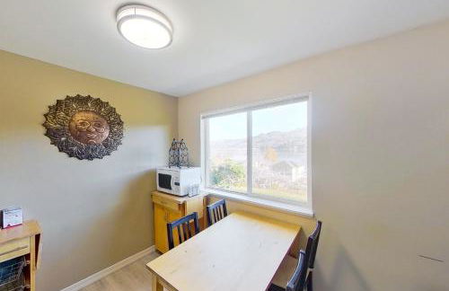 Perfect View - Foto 20