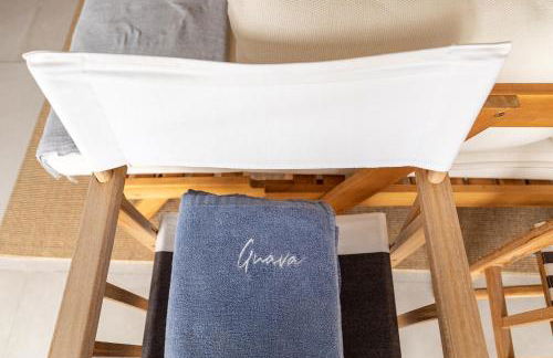 Guava Azores - Photo 15