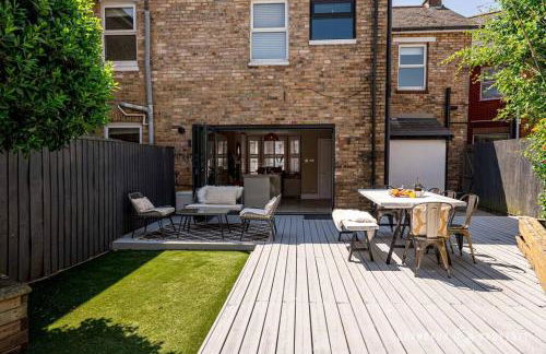 Pottery Place by Grandeur Property - Photo 39