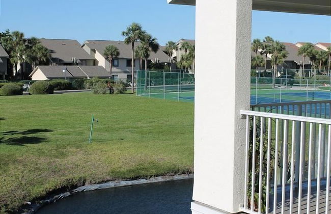 Colony Reef 15C - Photo 17