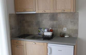 Victoria Studios - Photo 37