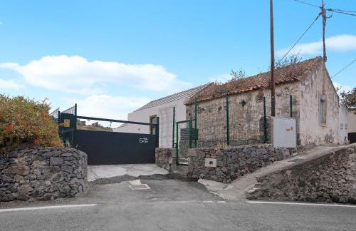 Villa Enora - Foto 30