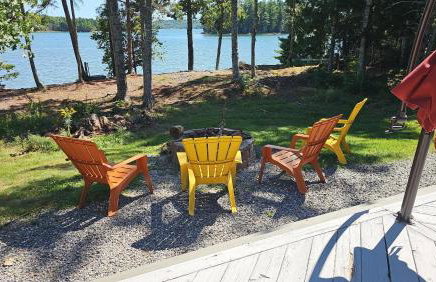 Wolfe's Way - Photo 14