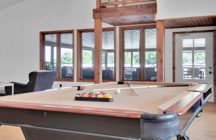 Secluded Rustic Cabin with Views - Foto 35