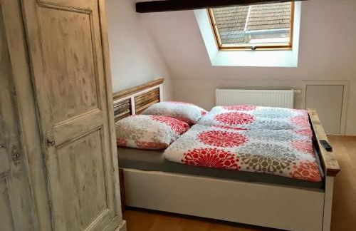 Haus in Mettlach für 1-10 Personen - Foto 30