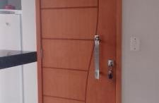 Duplex Duo - Foto 38