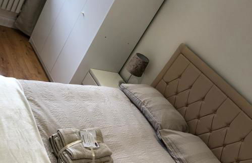 5 bedroom house in Orpington bromley - Photo 28