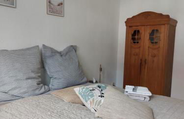 Hyggelige und zentrale Eigentumswohnung - Foto 9