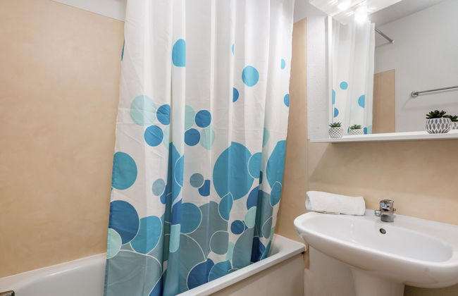 Les Alcyons T2 - Foto 11