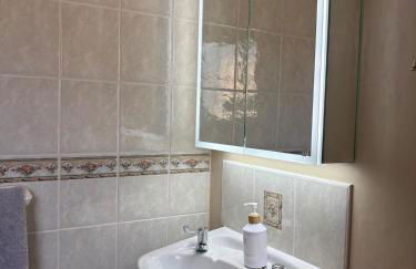 Derryvree Farm Cottage - Foto 15